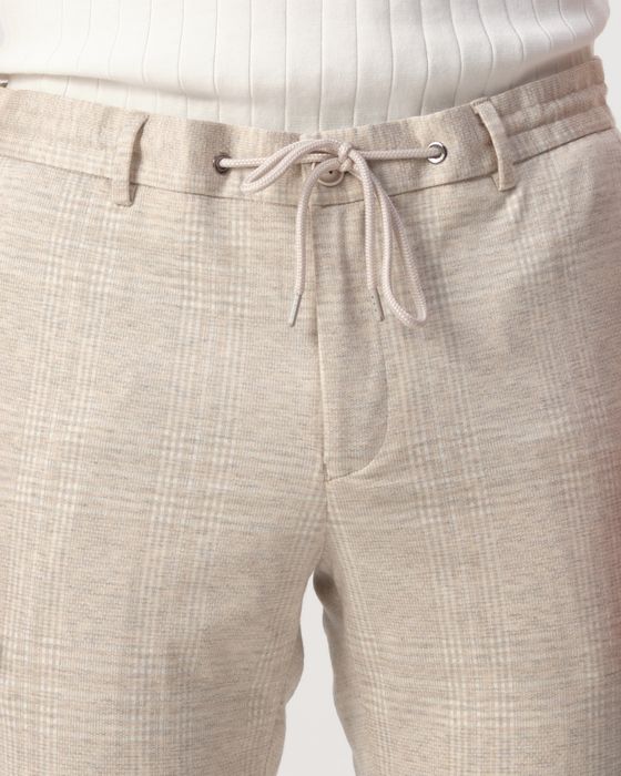 Blue Industry Mix & Match Pantalon