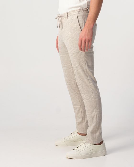 Blue Industry Mix & Match Pantalon