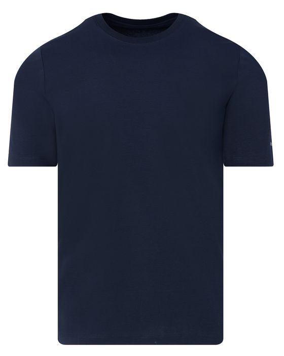 People of Shibuya  T-shirt KM
