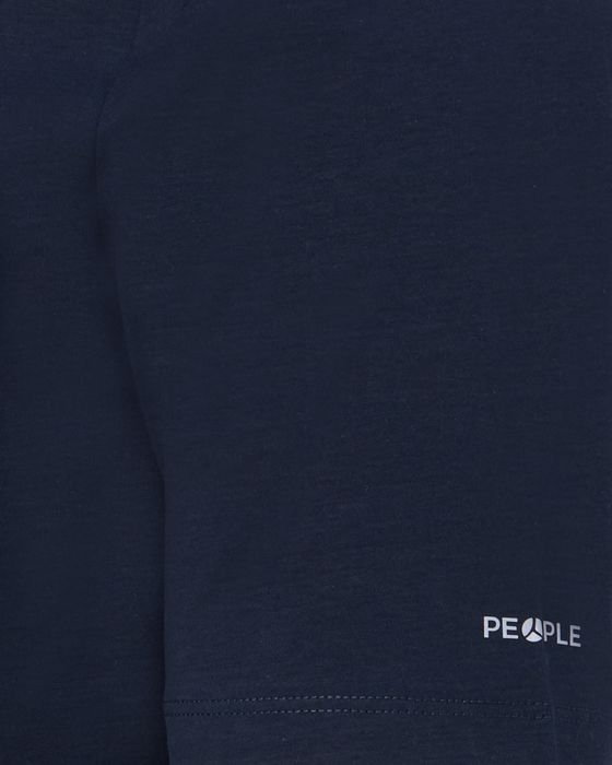 People of Shibuya  T-shirt KM