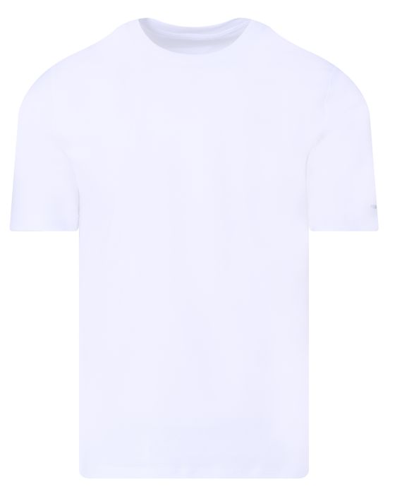 People of Shibuya  T-shirt KM