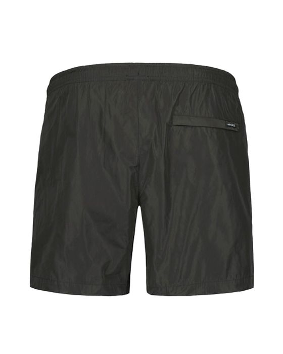 Airforce Zwemshort