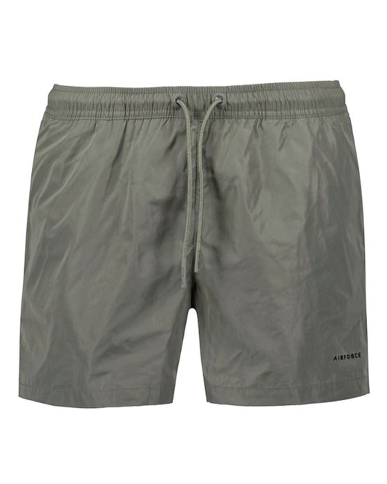 Airforce Zwemshort