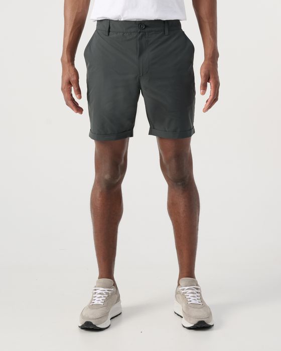 Airforce Short