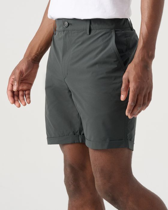 Airforce Short