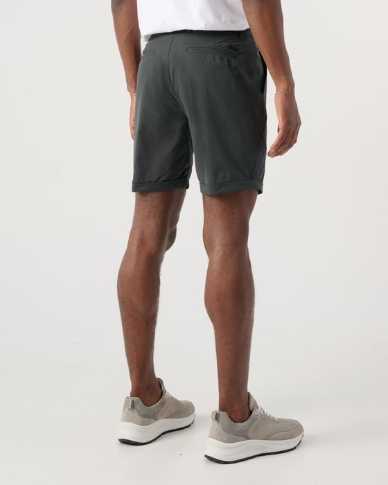 Airforce Short