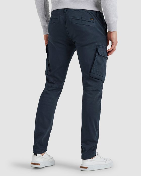 PME Legend Expedizor Cargo