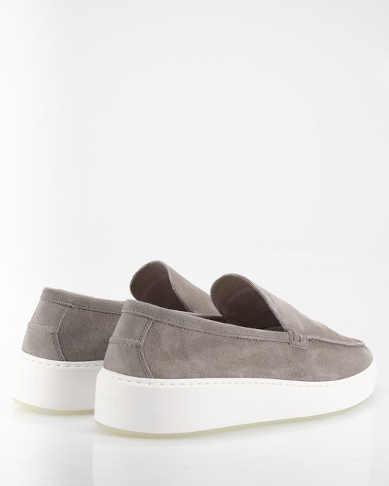 Nubikk Jiro Mio Loafers
