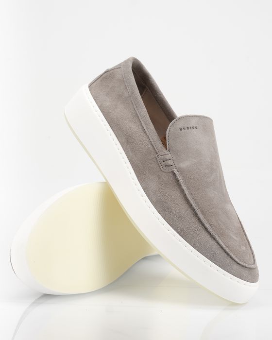 Nubikk Jiro Mio Loafers