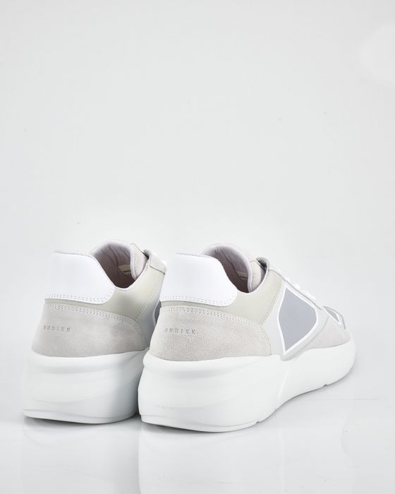 Nubikk Roque Road Curl Sneakers