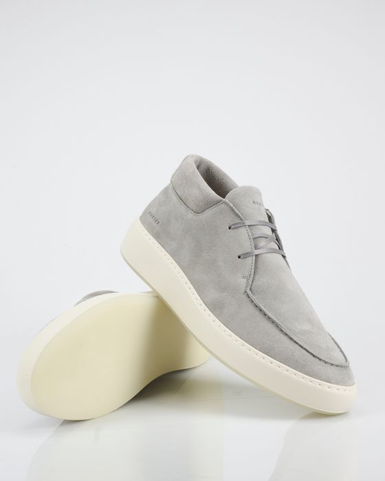 Nubikk Jiro Gio Sneakers