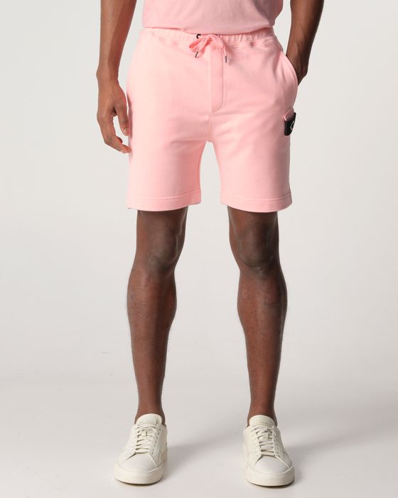 MA.STRUM Short