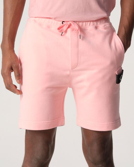 MA.STRUM Short