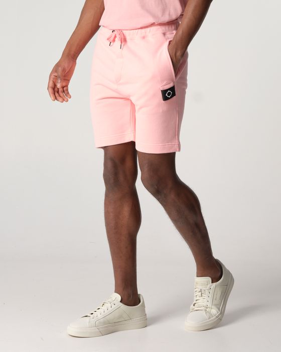 MA.STRUM Short
