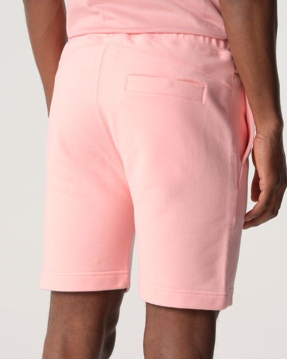 MA.STRUM Short