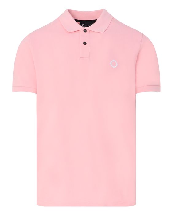 MA.STRUM Polo KM