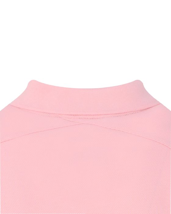 MA.STRUM Polo KM