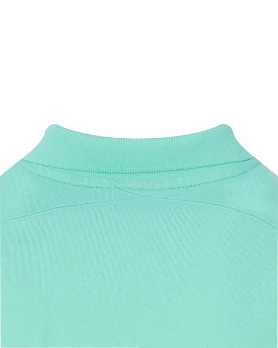MA.STRUM Polo KM