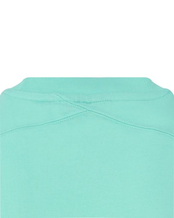 MA.STRUM T-shirt KM