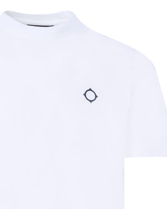 MA.STRUM T-shirt KM