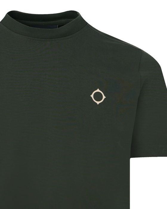MA.STRUM T-shirt KM