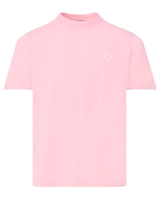 MA.STRUM T-shirt KM