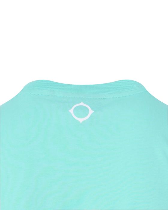 MA.STRUM T-shirt KM