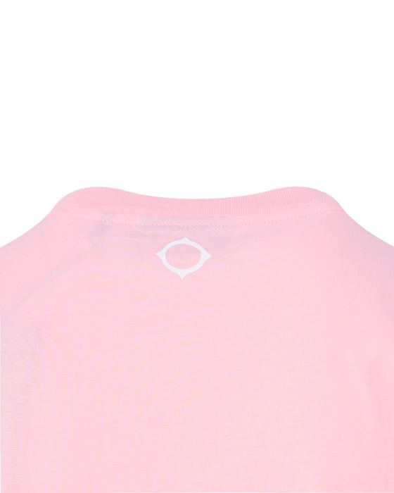 MA.STRUM T-shirt KM