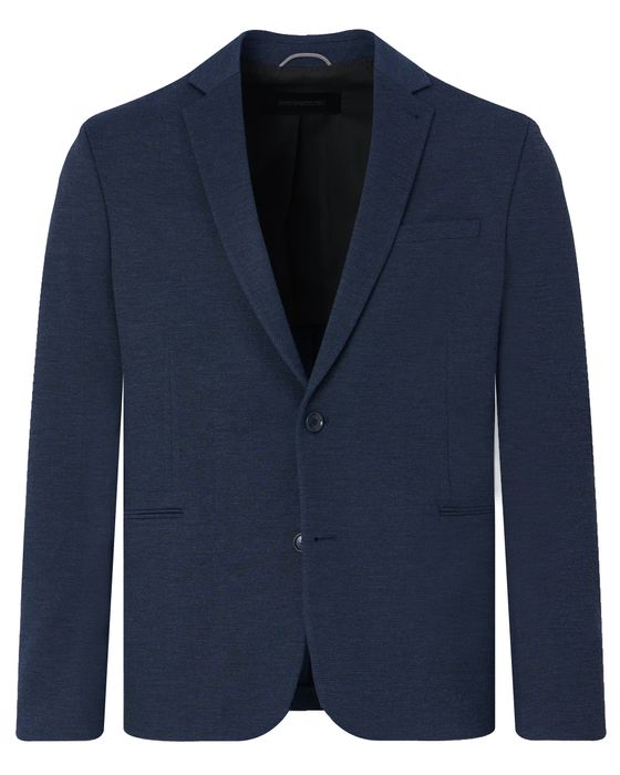 Drykorn Hurley Mix & Match Colbert