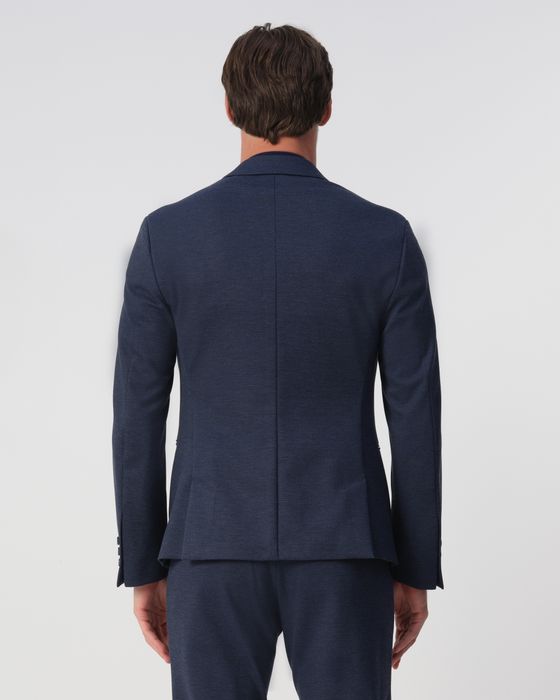 Drykorn Hurley Mix & Match Colbert