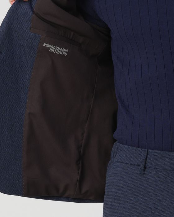 Drykorn Hurley Mix & Match Colbert