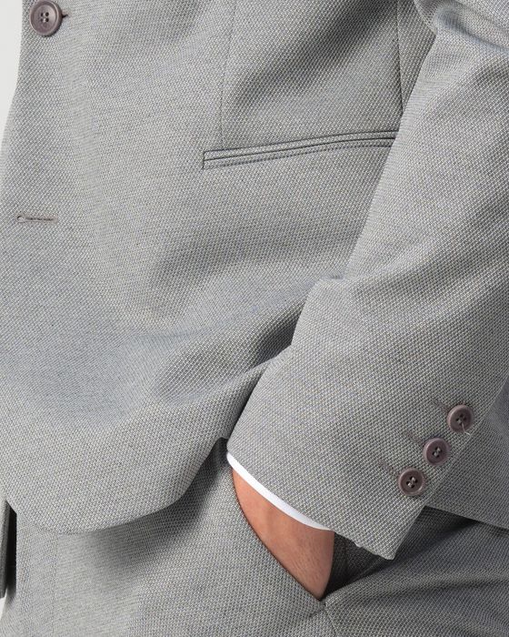 Drykorn Hurley Mix & Match Colbert