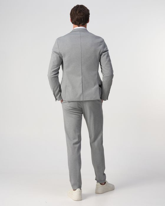 Drykorn Hurley Mix & Match Colbert