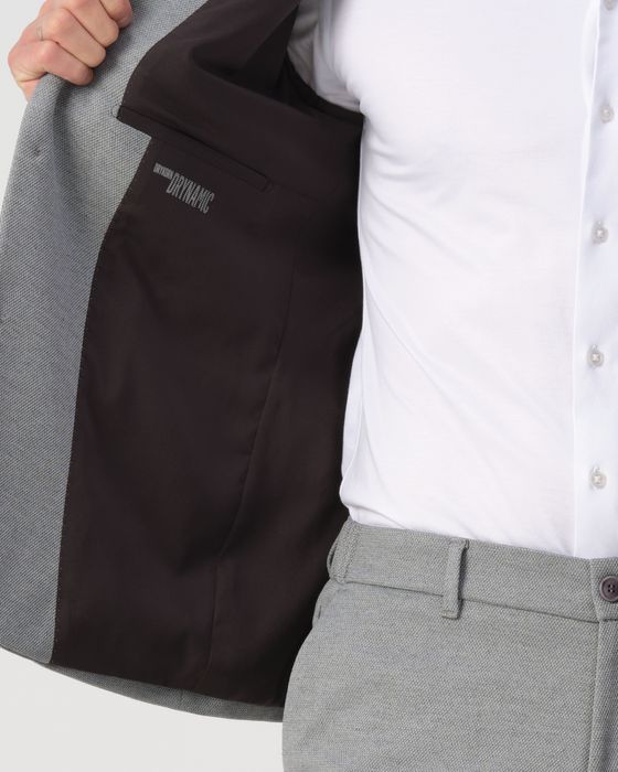 Drykorn Hurley Mix & Match Colbert