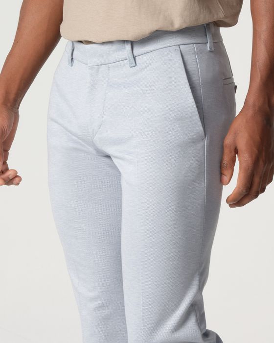 Drykorn Sight Mix & Match Pantalon