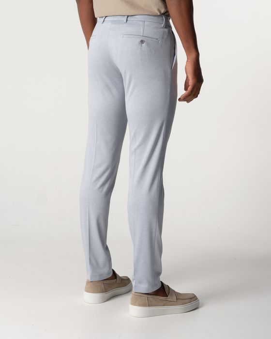 Drykorn Sight Mix & Match Pantalon