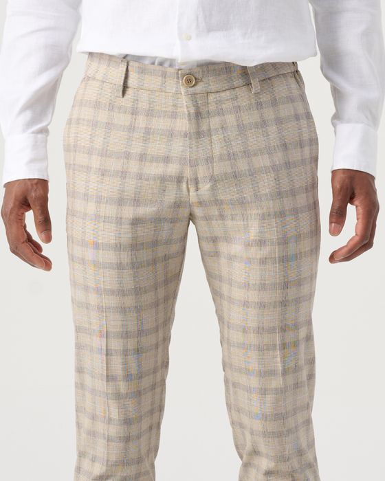 Drykorn Ajend Chino