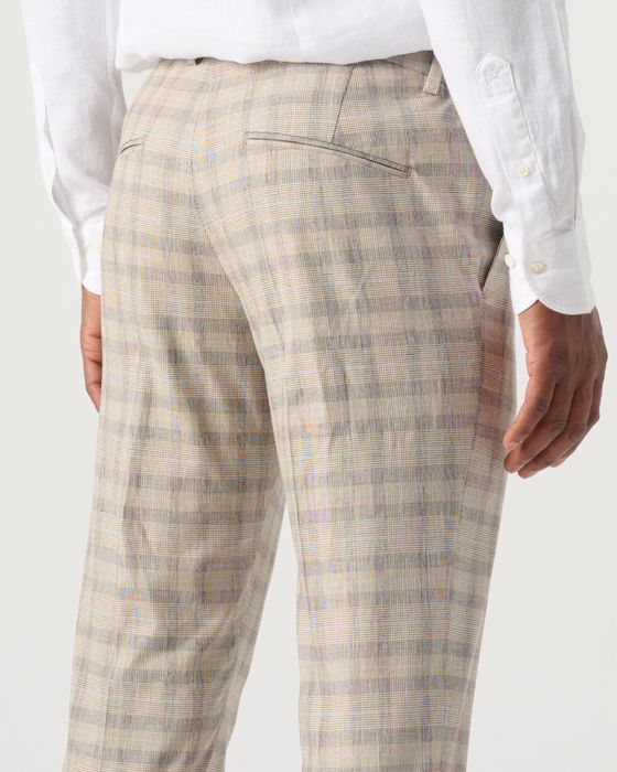 Drykorn Ajend Chino