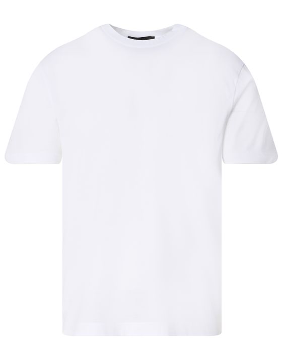 Drykorn Gilberd T-shirt KM