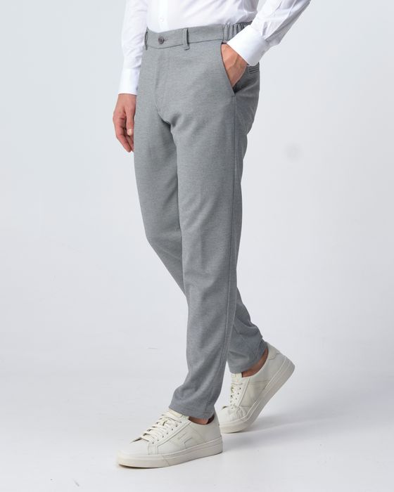 Drykorn Ajend Mix & Match Pantalon