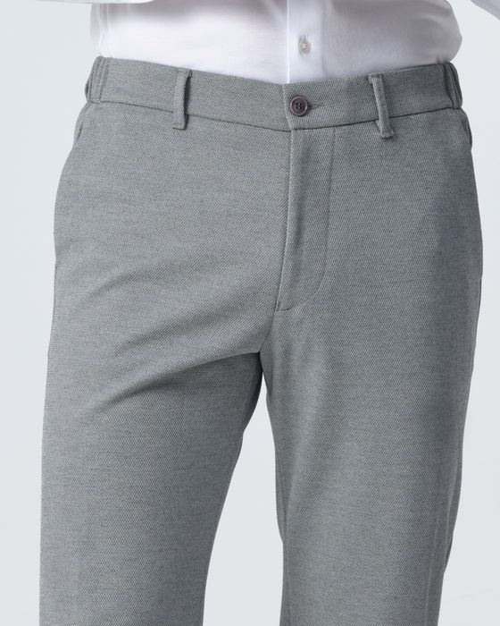 Drykorn Ajend Mix & Match Pantalon