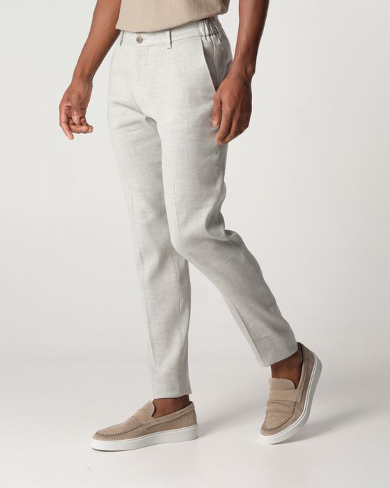 Drykorn Ajend Chino