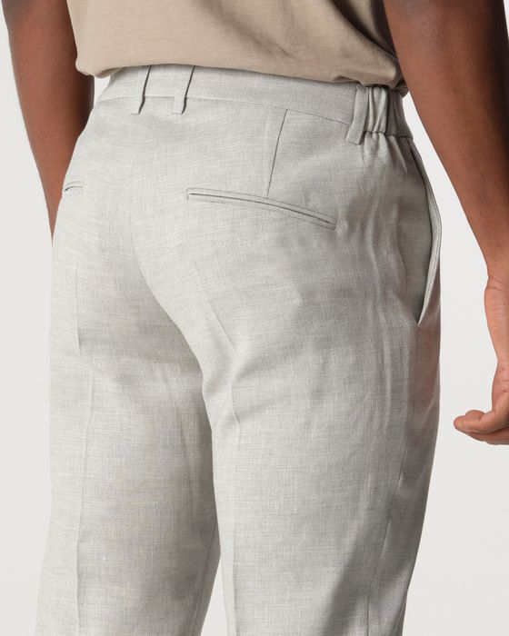Drykorn Ajend Chino