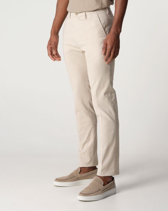 Drykorn Krew Chino