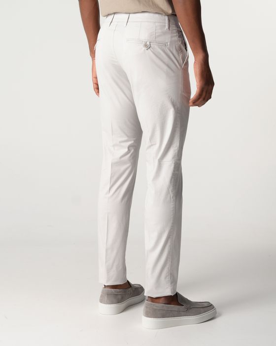 Drykorn Mad Chino