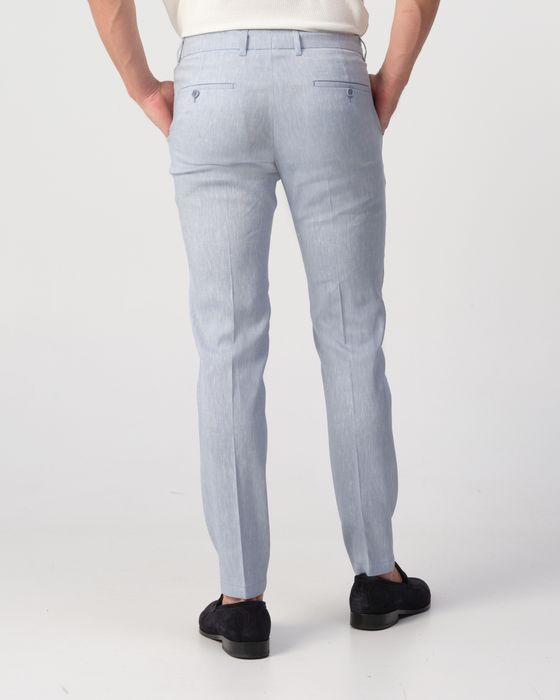 Drykorn Sight Chino