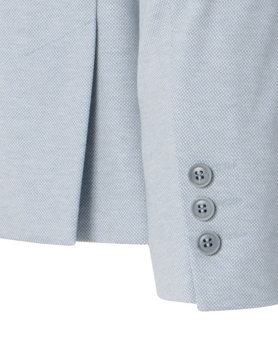 Drykorn Hurley Mix & Match Colbert