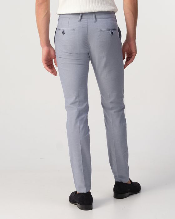 Drykorn Mad Chino