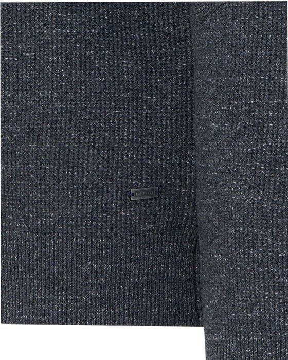 Campbell Vest