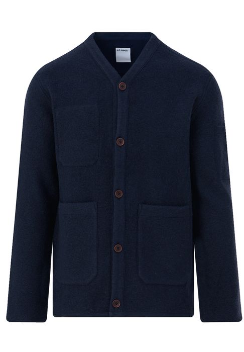 J.C. RAGS Roswell Vest
